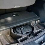 Mazda CX 5 E SkyActiv G 2026 Prueba Maletero 1 150x150