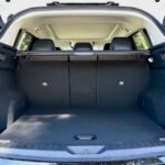 Mazda CX 5 E SkyActiv G 2026 Prueba Maletero 2 150x150