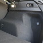 Mazda CX 5 E SkyActiv G 2026 Prueba Maletero 3 150x150