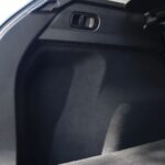 Mazda CX 5 E SkyActiv G 2026 Prueba Maletero 4 150x150