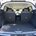 Mazda CX 5 E SkyActiv G 2026 Prueba Maletero 5 150x150