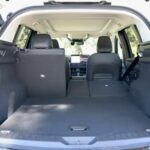 Mazda CX 5 E SkyActiv G 2026 Prueba Maletero 6 150x150