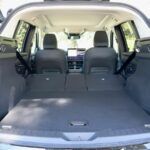 Mazda CX 5 E SkyActiv G 2026 Prueba Maletero 7 150x150