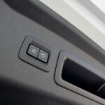 Mazda CX 5 E SkyActiv G 2026 Prueba Maletero 8 150x150