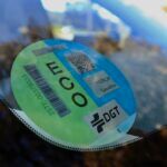 Mazda CX 5 E SkyActiv G 2026 Prueba Motor 3 150x150