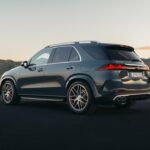 Mercedes AMG GLE 2026 11 150x150