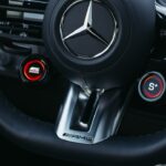 Mercedes AMG GLE 2026 13 150x150