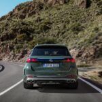 Mercedes AMG GLE 2026 16 150x150