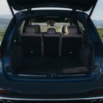 Mercedes AMG GLE 2026 17 150x150