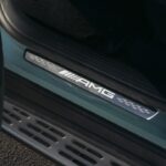 Mercedes AMG GLE 2026 19 150x150