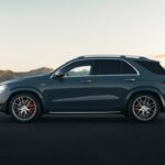 Mercedes AMG GLE 2026 21 150x150