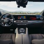 Mercedes AMG GLE 2026 23 150x150