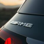Mercedes AMG GLE 2026 24 150x150