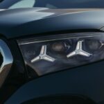 Mercedes AMG GLE 2026 28 150x150