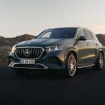 Mercedes AMG GLE 2026 29 150x150