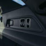 Mercedes AMG GLE 2026 30 150x150