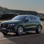 Mercedes AMG GLE 2026 33 150x150