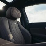 Mercedes AMG GLE 2026 34 150x150