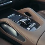 Mercedes AMG GLE 2026 35 150x150