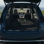 Mercedes AMG GLE 2026 38 150x150