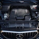 Mercedes AMG GLE 2026 39 150x150
