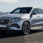 Mercedes GLE 2026 11 150x150