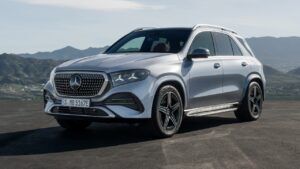 Imagen de mercedes-gle-2026