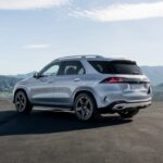 Mercedes GLE 2026 17 150x150