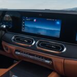 Mercedes GLE 2026 20 150x150