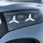 Mercedes GLE 2026 23 150x150