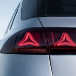 Mercedes GLE 2026 25 150x150