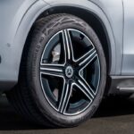 Mercedes GLE 2026 28 150x150