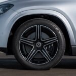 Mercedes GLE 2026 29 150x150