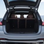 Mercedes GLE 2026 31 150x150