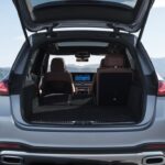 Mercedes GLE 2026 32 150x150