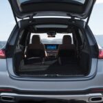 Mercedes GLE 2026 33 150x150