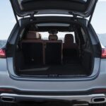 Mercedes GLE 2026 34 150x150