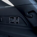 Mercedes GLE 2026 35 150x150