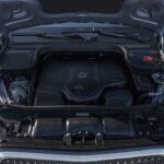 Mercedes GLE 2026 37 150x150