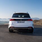 Mercedes GLE 2026 42 150x150