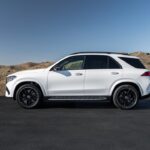 Mercedes GLE 2026 44 150x150