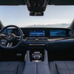 Mercedes GLE 2026 48 150x150