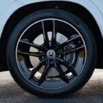 Mercedes GLE 2026 51 150x150