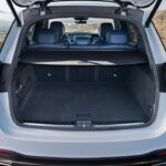 Mercedes GLE 2026 54 150x150