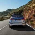 Mercedes GLE 2026 9 150x150