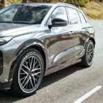 Michelin Energy 1 150x150