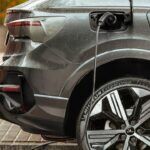 Michelin Energy 2 150x150