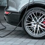 Michelin Energy 3 150x150