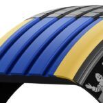 Michelin Energy 4 150x150