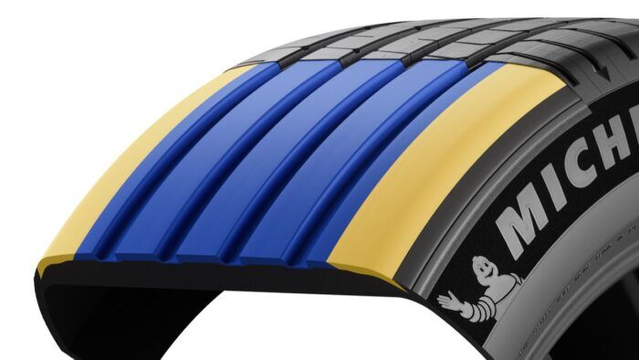 Michelin Energy 4 700x394